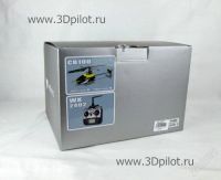 Лот: 788045. Фото: 3. Радиоуправляемый вертолет Walkera... Коллекционирование, моделизм