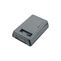 Лот: 12951995. Фото: 2. Куплю программатор Motorola RLN4008. Радиостанции