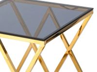 Лот: 19321945. Фото: 11. Журнальный столик ПМ: Stool Group...