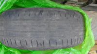 Лот: 3258611. Фото: 6. Пара 205/55/16 94H XL Nokian Hakka...