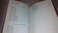 Лот: 7690951. Фото: 6. оз....Панчатантра, или Пять книг...
