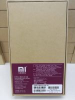 Лот: 12341106. Фото: 19. Смартфоны Xiaomi Redmi Note 4G...