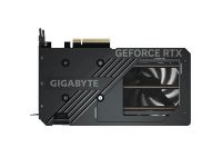 Лот: 25821154. Фото: 9. Видеокарта Gigabyte Nvidia GeForce...