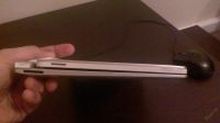 Лот: 5677268. Фото: 5. Acer iconia tab w511
