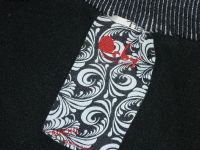 Лот: 3445597. Фото: 2. зимнее пальто для девочки. Одежда и аксессуары