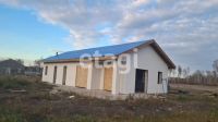 Лот: 25293682. Фото: 5. 4-комн. дом , посёлок городского...