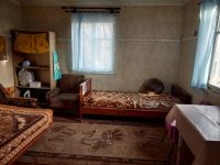 Лот: 15949205. Фото: 6. Сдам дачу