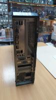 Лот: 21972233. Фото: 2. Компактный компьютер DNS (AMD... Компьютеры, ноутбуки, планшеты