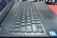 Лот: 15615097. Фото: 9. Asus X552M (15.6"/Intel Celeron...