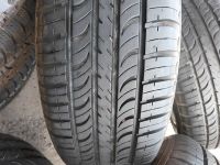 Лот: 9881656. Фото: 8. 185*65*14 Hankook Optima K-715...