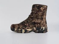 Лот: 25090013. Фото: 2. Ботинки. Мужская обувь
