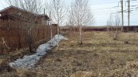 Лот: 17443958. Фото: 2. Земельный участок 1050 кв.м рядом... Продажа