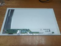 Лот: 25365197. Фото: 2. Матрица 15.6" Lp156wh4 40-pin... Комплектующие