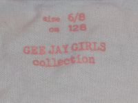 Лот: 19583638. Фото: 2. Футболка лонгслив Gee Jay в отличном... Одежда и аксессуары