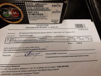 Лот: 15244723. Фото: 7. SocAM3+ AMD970 Asus M5A97 LE R2...