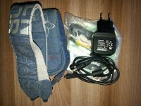 Лот: 6127803. Фото: 5. Panasonic HX-DC2