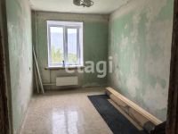 Лот: 25287791. Фото: 4. 3-комн. квартира , Дивногорск... Красноярск
