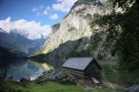 Лот: 10891826. Фото: 3. Canon 550D + батарейный блок. Фото, видеокамеры, оптика