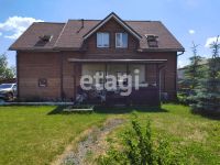 Лот: 25291800. Фото: 2. 5-комн. и более дом , Красноярск... Продажа