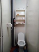 Лот: 10371553. Фото: 3. трехкомнатная квартира в центре... Недвижимость