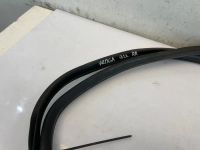 Лот: 24872266. Фото: 2. уплотнитель проема двери Kia Venga... Автозапчасти