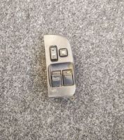 Лот: 21377941. Фото: 2. Toyota Corolla EE111 (в разборе... Автозапчасти