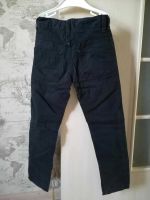 Лот: 15200488. Фото: 2. Джинсы GeeJay на мальчика рост... Одежда и аксессуары