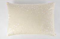 Лот: 25332916. Фото: 2. Подушка KARIGUZ Relax Down. Домашний текстиль