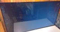Лот: 20871026. Фото: 2. Тв Xiaomi 43" L43m7-earu Xiaomi... ТВ и видео