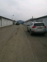 Лот: 14367544. Фото: 4. Подам гараж 25м. Красноярск