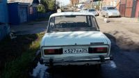 Лот: 10449733. Фото: 4. ВАЗ 2106