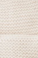 Лот: 24066960. Фото: 3. Шапка EKONIKA PREMIUM. Одежда, обувь, галантерея