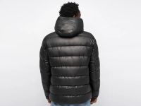 Лот: 21002751. Фото: 6. Куртка зимняя Emporio Armani