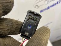 Лот: 21714211. Фото: 3. датчик света Lifan Solano 620. Авто, мото, водный транспорт