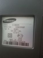 Лот: 4411156. Фото: 4. Продам телевизор samsung cs-29m20sqp. Красноярск