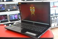 Лот: 16236280. Фото: 2. Acer V3-772G (17.3"/Intel Core... Компьютеры, ноутбуки, планшеты