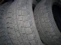 Лот: 3215110. Фото: 3. шина xankook. Авто, мото, водный транспорт