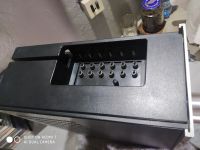 Лот: 17823528. Фото: 5. Усилитель Technics SU-7300