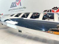 Лот: 25661260. Фото: 11. решетка радиатора BMW X5 G05