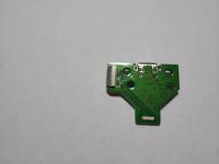 Лот: 15569190. Фото: 2. PS4 USB модуль JDS-011. Игровые приставки, консоли, видеоигры