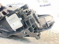 Лот: 25259205. Фото: 19. фара Haval F7