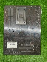 Лот: 18096928. Фото: 2. Материнская плата 970a-g46. Комплектующие