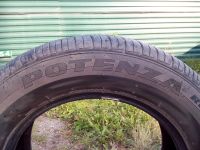 Лот: 8202047. Фото: 6. Bridgestone Potenza RE92A 265...