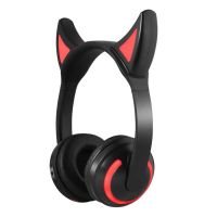 Лот: 17726040. Фото: 4. Беспроводные наушники Wireless... Красноярск