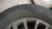 Лот: 25651723. Фото: 3. Шины Formula Energy 185/65 R15... Авто, мото, водный транспорт