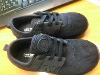Лот: 11247324. Фото: 3. Кроссовки New Balance. Дети растут