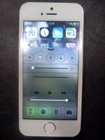 Лот: 3996941. Фото: 5. iphone 5s android 4.2.2