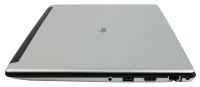 Лот: 4390861. Фото: 5. 14" Ultrabook iRU Nano (Core i3...