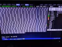 Лот: 20844207. Фото: 2. Б/У жесткий диск для ноутбука... Комплектующие