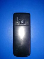 Лот: 7230201. Фото: 2. Продам Nokia 6700 (Внимательно... Смартфоны, связь, навигация